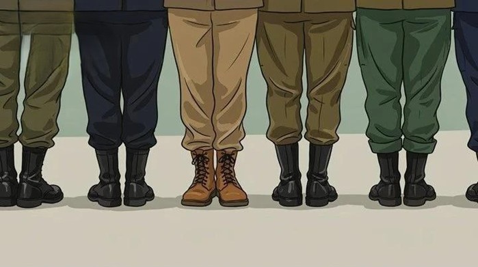 Рисунок8.jpg
