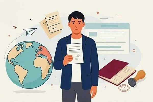 Изменения в миграционном законодательстве в 2026 году